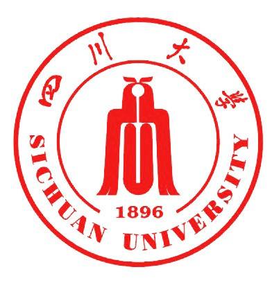 四川大學(xué)