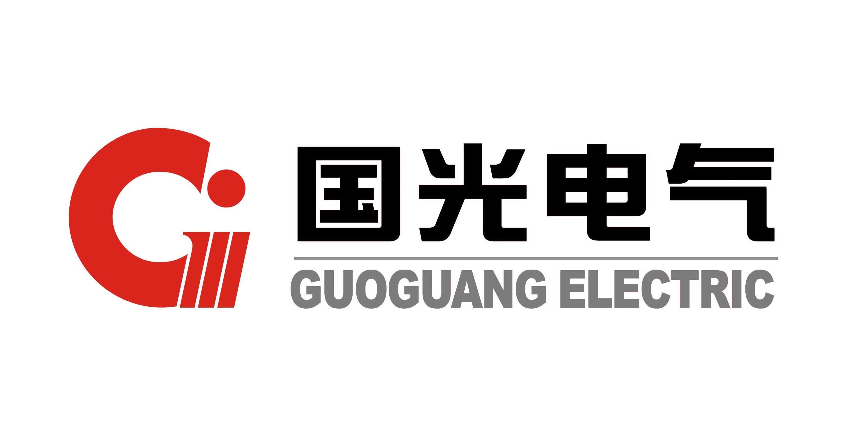 成都國(guó)光電氣